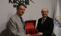 ADD Heyetinden Başkan Ekicioğlu’na Ziyaret