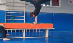 Hedef: Sağlıklı ve Aktif Nesiller!