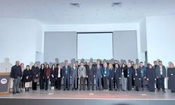 Çiçekdağı’nda Eğitimde Yeni İş Birliği