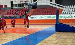 Kırşehir Yeşilay’dan Kındam’da "Özgürlük" Mesajı