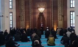 Evlenecek Gençlere Kredi ve Doğum Yardımı Anlatıldı