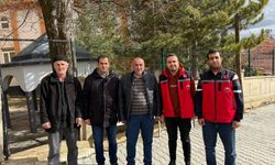 Tarım Sigortalarında 2026 Bilgilendirmesi