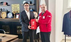 Ozan ve Demir’den Ortak Çalışma Değerlendirmesi