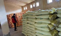 Gübre Bayilerine Denetim, Muhtarlara Eğitim