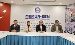 Ali Yalçın ve Erkan İftarda Buluştu