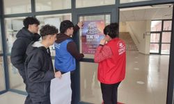 Geleceğin Yıldızları İçin Başvurular Başladı!