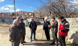 Tarımda Yeni Model Anlatıldı