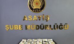 Önce doktoru, sonra da birbirlerini dolandırdılar