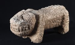 Göbeklitepe ve Taş Tepeler, Avrupa’nın kalbi Berlin’de sergilenecek