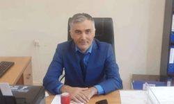 Balkondan düşen öğretmen hayatını kaybetti