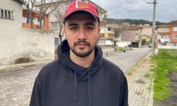 Yeni doğan bebeği ile eve giderken dehşeti yaşadı: "Öldürüleceğimi hissettim"