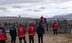 MEB AKUB Ekibine “Enkazda Arama ve Kurtarma Sınavı”