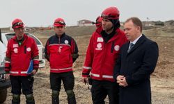 Kırşehir MEB AKUB, Akreditasyon Sınavını Başarıyla Geçti