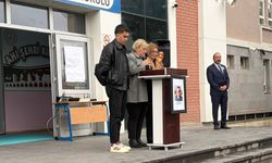 Okulunda İz Bırakan Öğretmen