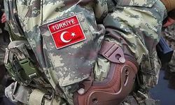 GENÇLER BEDELLİ DÜZENLEMESİNİ BEKLİYOR