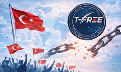 “Bağımlılıklardan Özgür Türkiye” Programı Kırşehir'de!