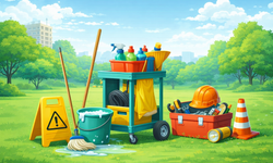 Kırşehir’de 260 Kişilik TYP Başvurusu Başlıyor