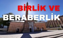 06 Şubat 2026 Cuma Hutbesi