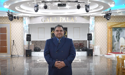 Valilik ve Vakıflar Bölge Müdürlüğü’nden İftar Sofrası