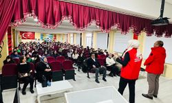 Gençlik Merkezi’nden Kültür Sanat Yarışmaları Tanıtımı