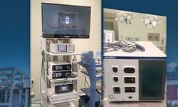 Kadın Hastalıklarında Modern Tedavi