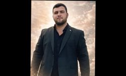 Hamit Köyü Yasta: Selim Durmuş Genç Yaşta Vefat Etti