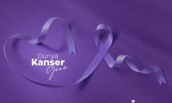 Sağlığınız İçin Taramaları İhmal Etmeyin