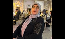 Döne Metindoğan Hayatını Kaybetti