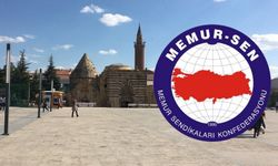 Memur-Sen’in Kazanımıyla Kadroya Geçiş Süreci Başladı