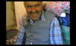 Ulupınar Köyünden Üzeyir Seçer Son Yolculuğuna Uğurlanıyor