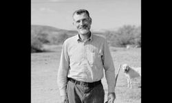 Ulupınar Köyü’nde Feci Ölüm: Sebep Belli Oldu