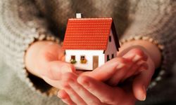 1.20 Faizli İlk Evim Kredisi Çıkacak mı?