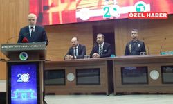 Hesabını Koru: Banka Hesaplarına Dikkat