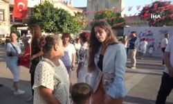 Çeşme Belediye Başkanı Denizli ‘uyuş*turucu' soruşturmasında ifadeye çağrıldı