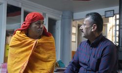 Bu hamam 3 asırdır insanları temizliyor