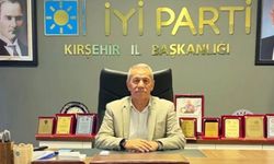 Nuri Araz’dan Ramazan’da “Yenilenme” Vurgusu