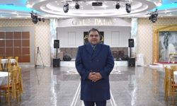 Valilik ve Vakıflar Bölge Müdürlüğü’nden İftar Sofrası