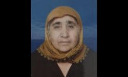 Hatice Şahin Son Yolculuğuna Uğurlanıyor