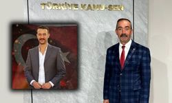 Aydın: “Çakıroğlu’nu Asla Unutmadık”