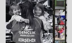 “Unutmadık, Oradaydık” Paylaşımı Duygulandırdı