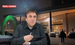 Kırşehir Big Thermal Otel’den Büyük Yenilenme Hamlesi