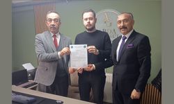 Türkiye Kamu-Sen Kırşehir’den Üyelere %20 İndirim Anlaşması