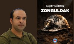 Başkan Yavuz’dan Maden Faciasına Taziye Mesajı