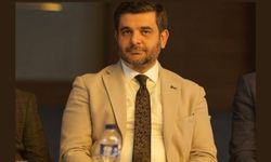 Başkan Memiş’ten Vergi Haftası Mesajı