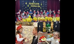 İl Müdürü Gülşen’den Öğretmenlere Teşekkür