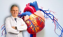 Kalp Hastaları Oruç Tutabilir mi? Uzmanı Açıkladı