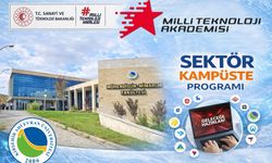 KAEÜ’de Mühendislik Eğitimi Sahaya Taşınıyor