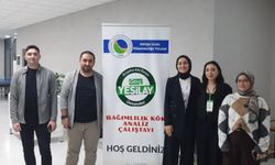 Genç Yeşilay’dan “Kök Neden Analizi Atölyesi” Programı