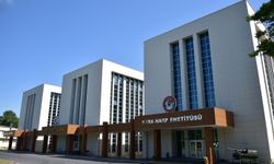 MSÜ 2026 Sınav Giriş Belgeleri İçin Geri Sayım