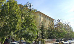 Öğretmenevi’nin Şubat 2026 Yemek Menüsü Açıklandı